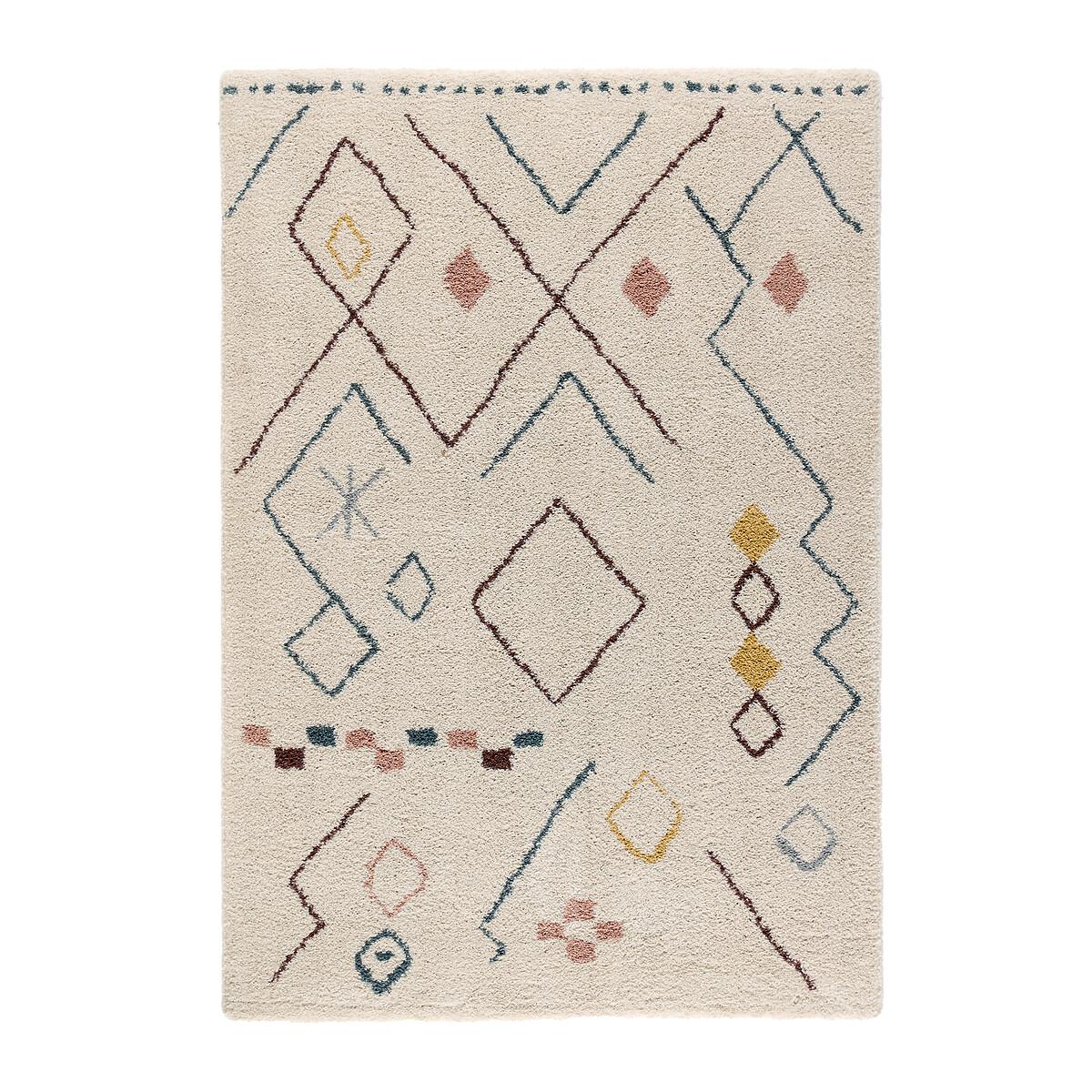 Kiana Berber-Style Rug – image 2