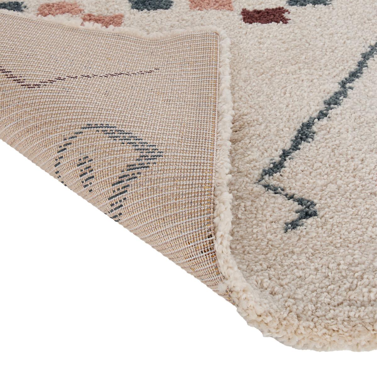 Kiana Berber-Style Rug – image 4