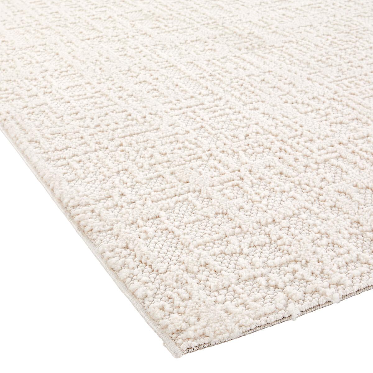 Lexio Polyester Rug – image 2