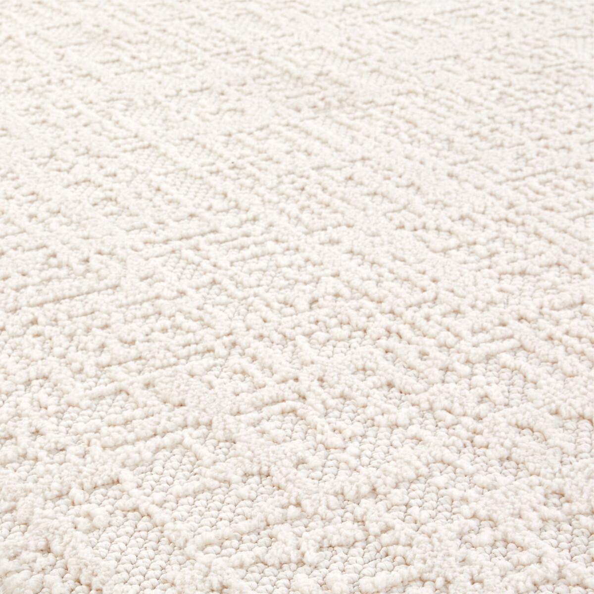 Lexio Polyester Rug – image 3