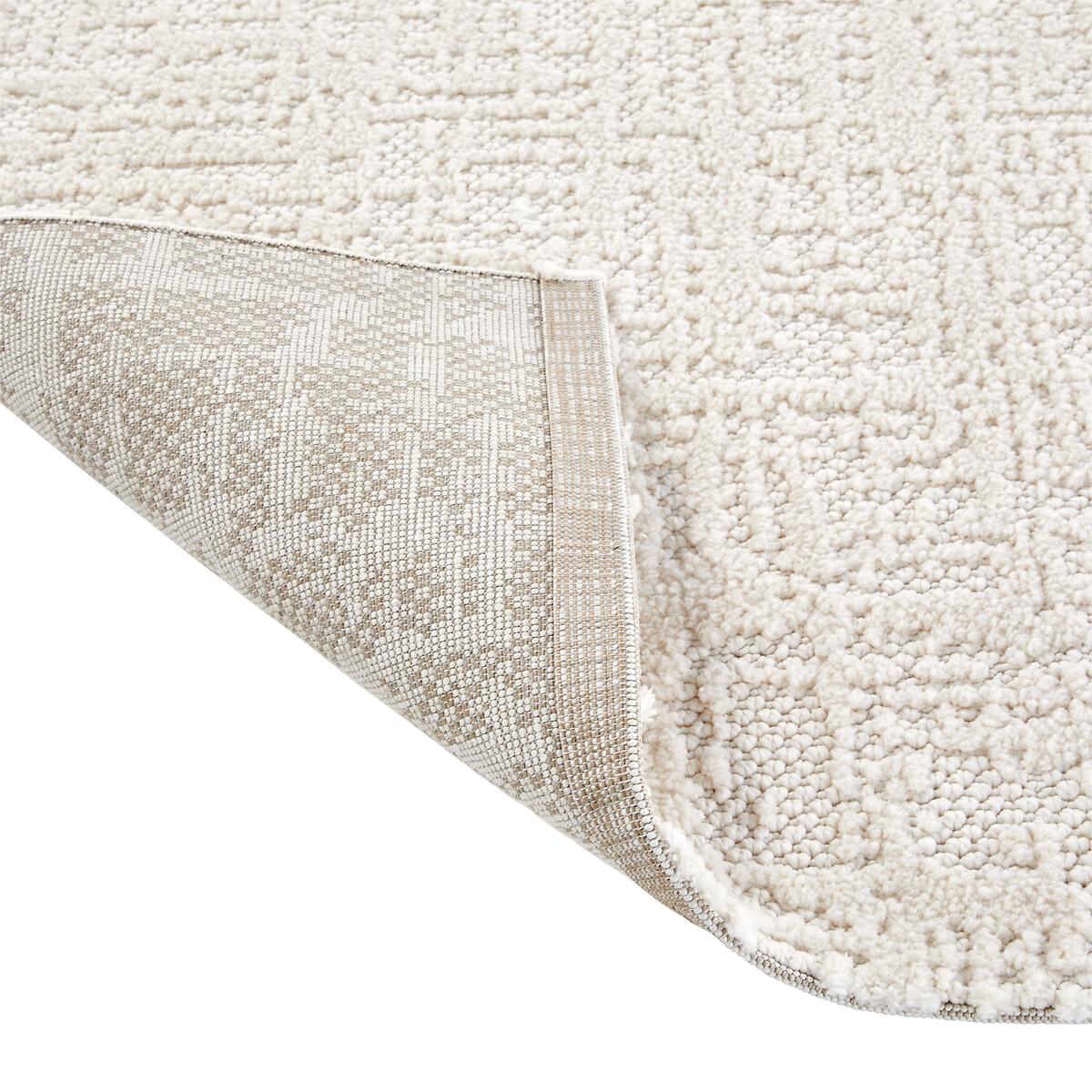 Lexio Polyester Rug – image 4