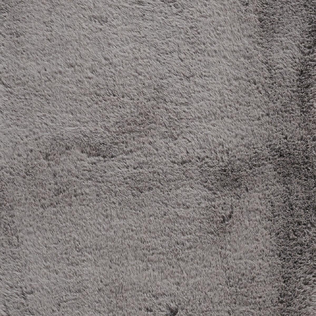 Teddy Soft Faux Single Sheepskin Rug 60x90cm – image 6