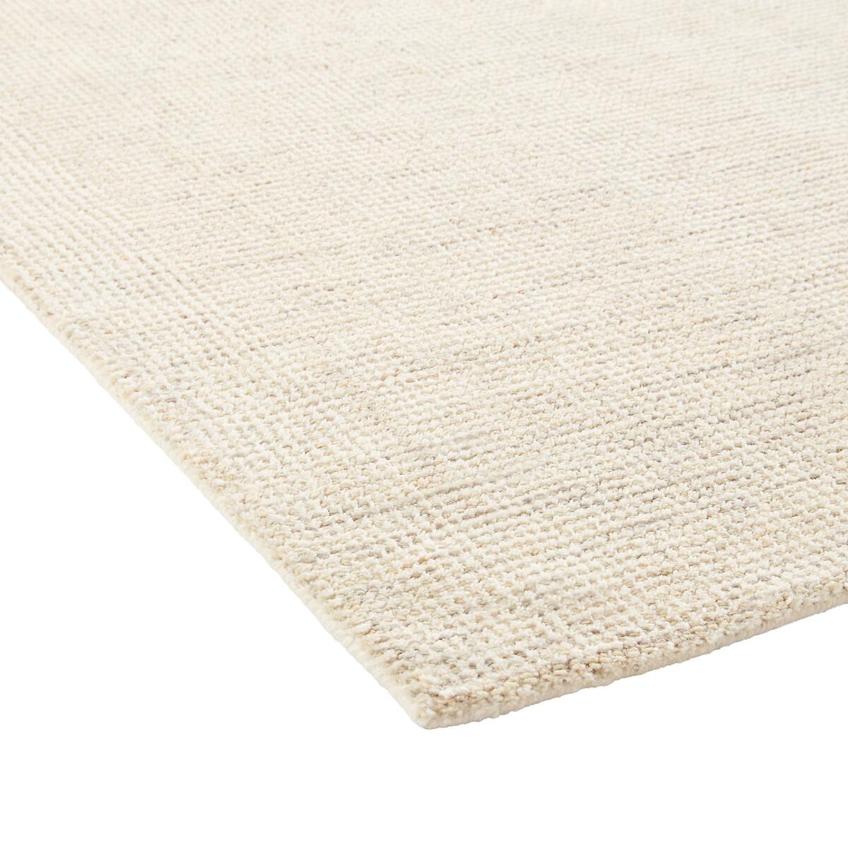 Ethan Wool Rug – image 2