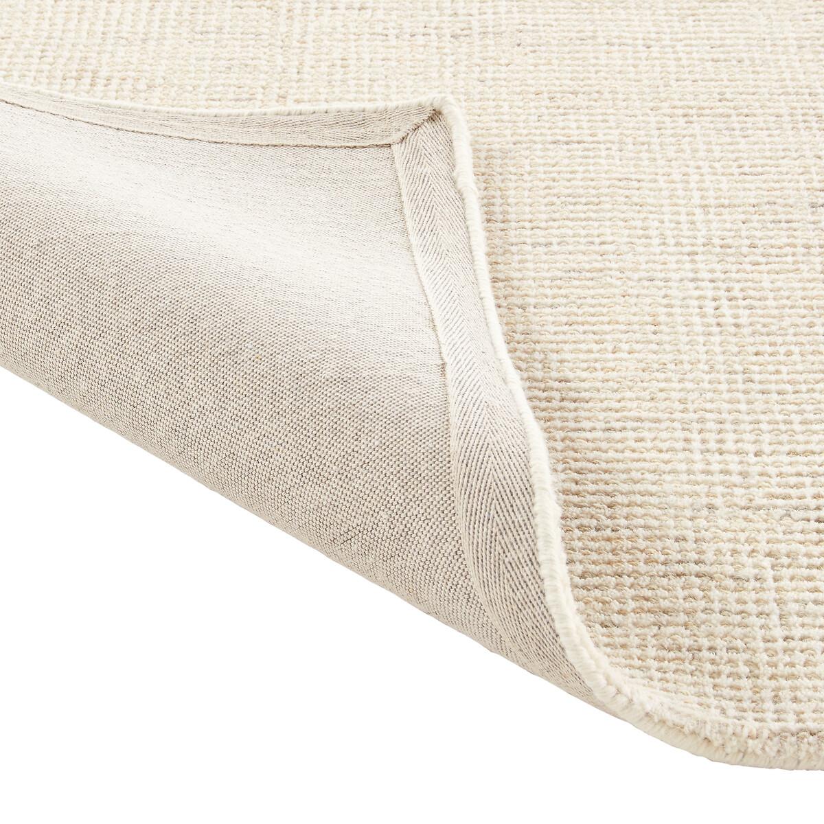 Ethan Wool Rug – image 3