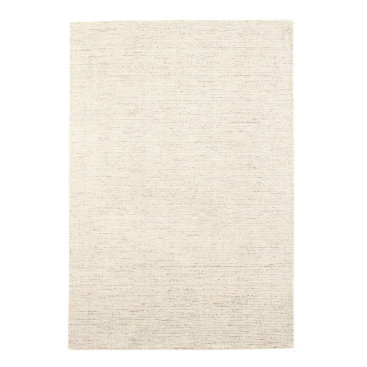 Ethan Wool Rug – image 4