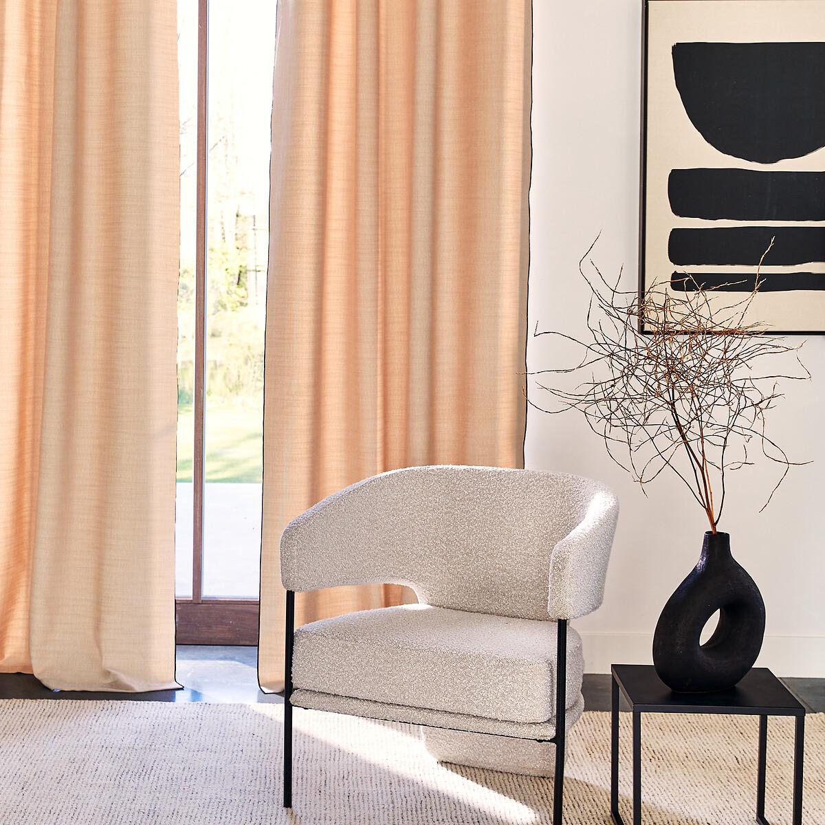 Ethan Wool Rug – image 5
