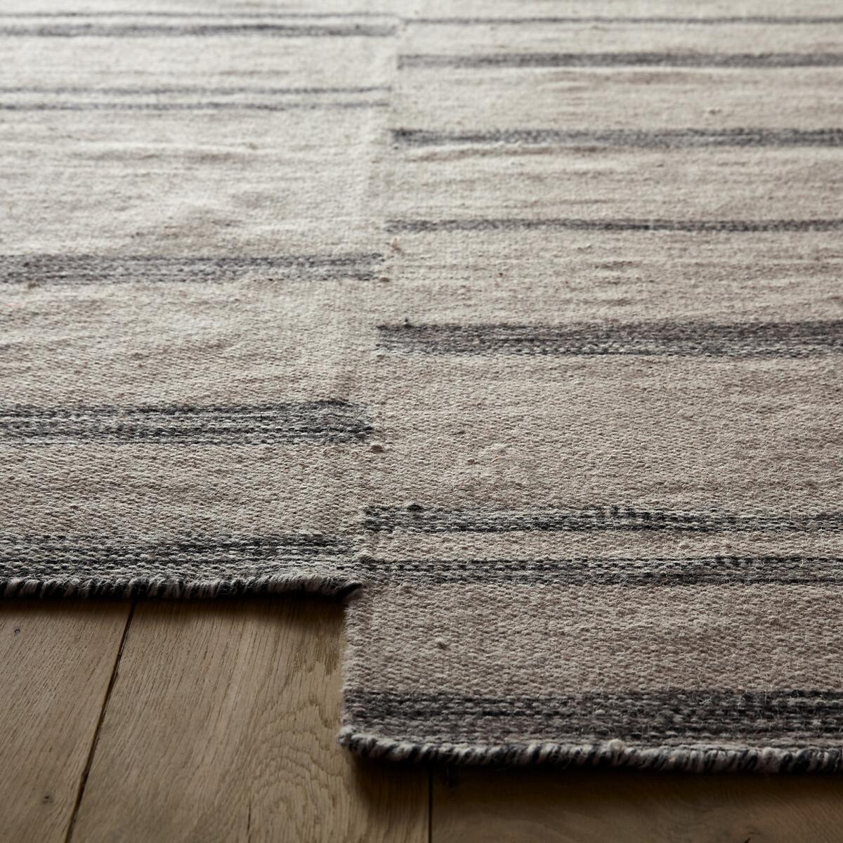 Abriel XL Hand-Woven Rug – image 4