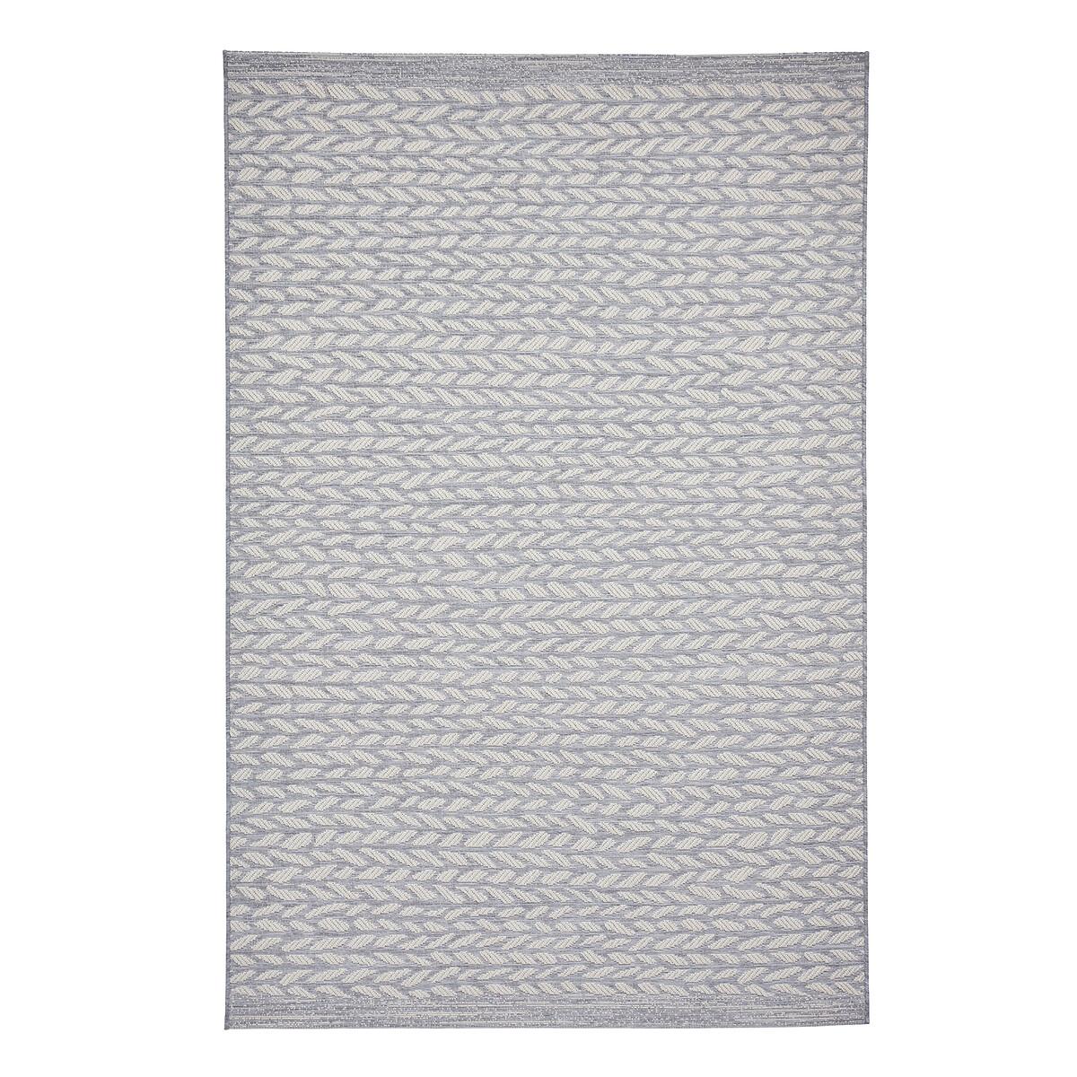 Coast Indoor/Outdoor Rug – image 3