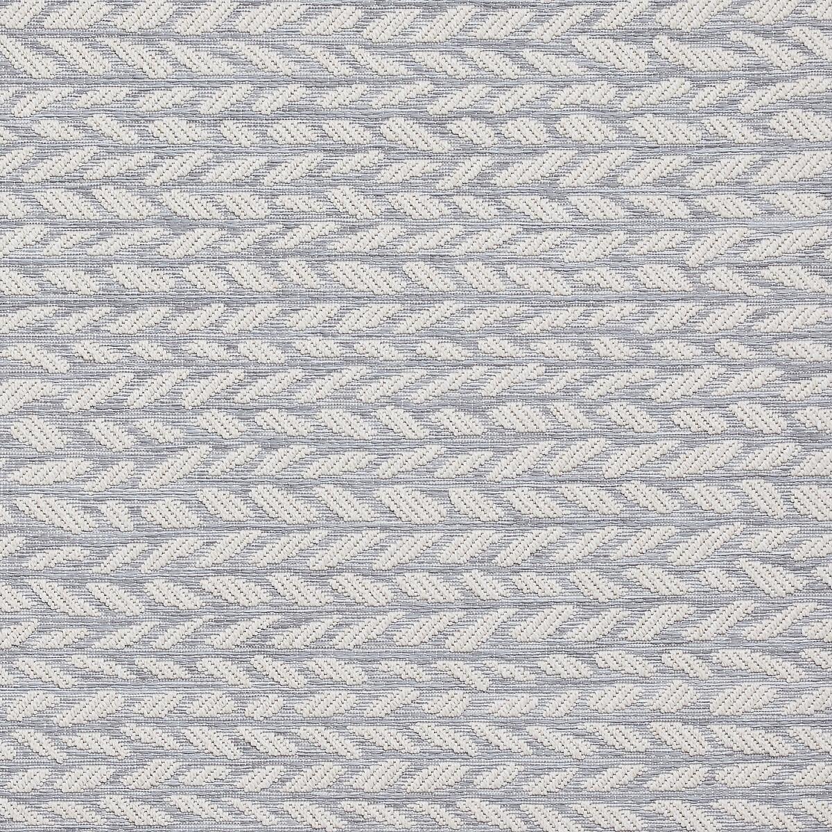Coast Indoor/Outdoor Rug – image 5