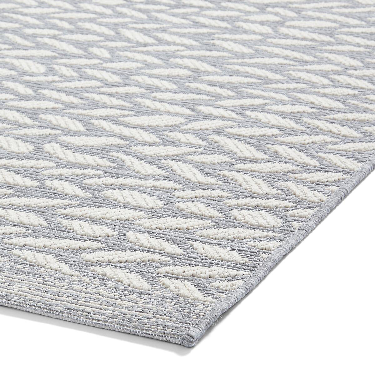 Coast Indoor/Outdoor Rug – image 6