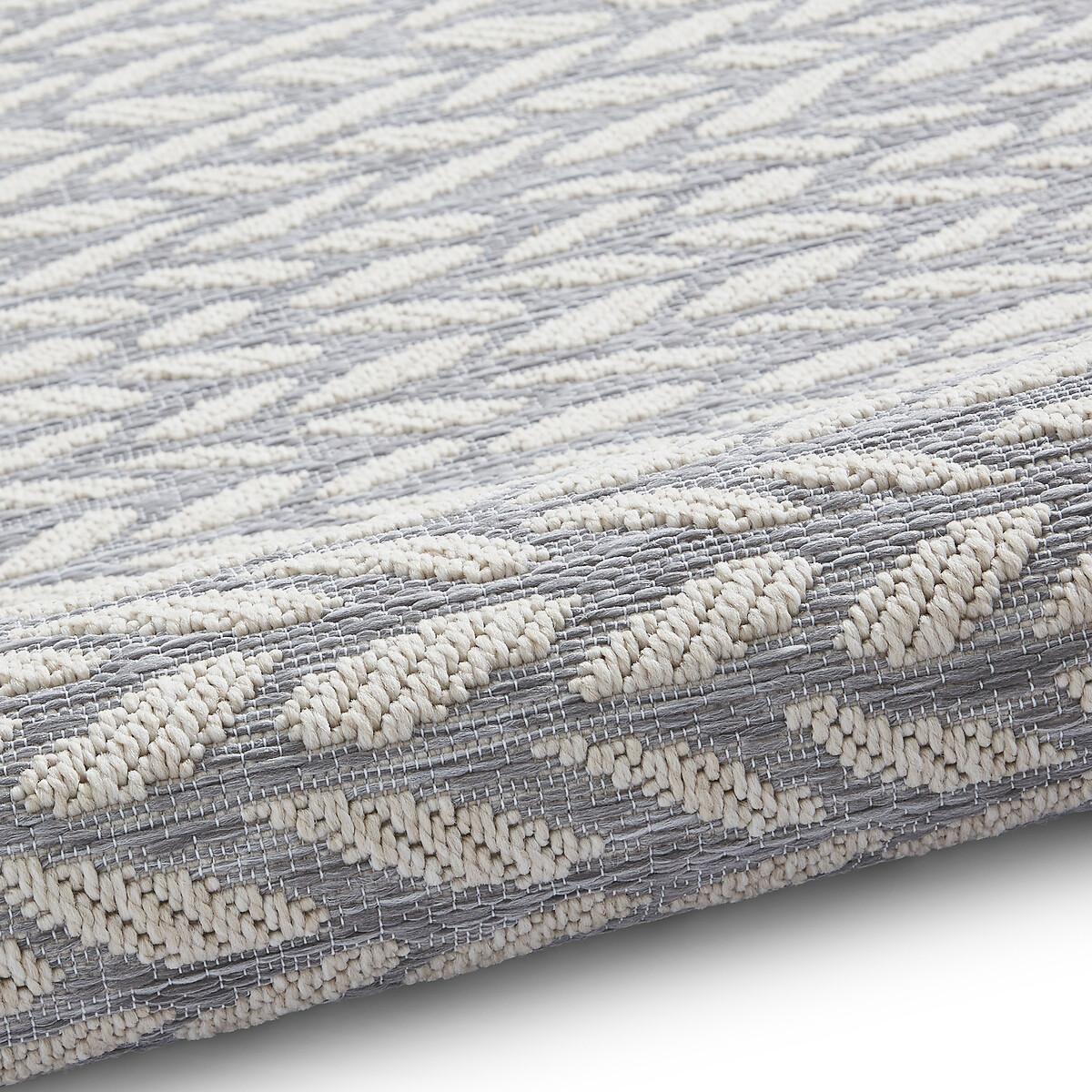 Coast Indoor/Outdoor Rug – image 8