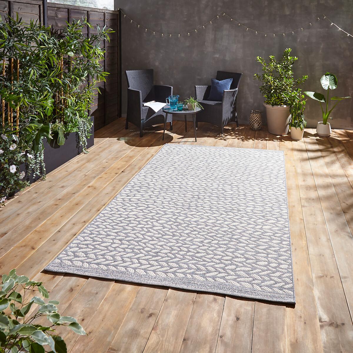 Coast Indoor/Outdoor Rug – image 1