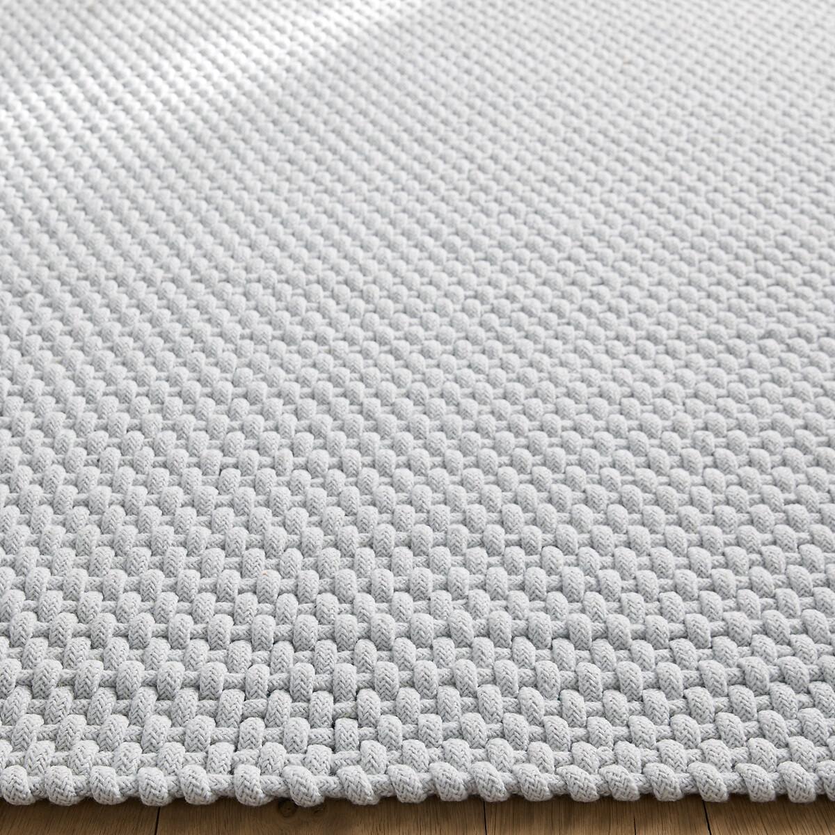 Skido Woven Rope Outdoor Rug – image 2