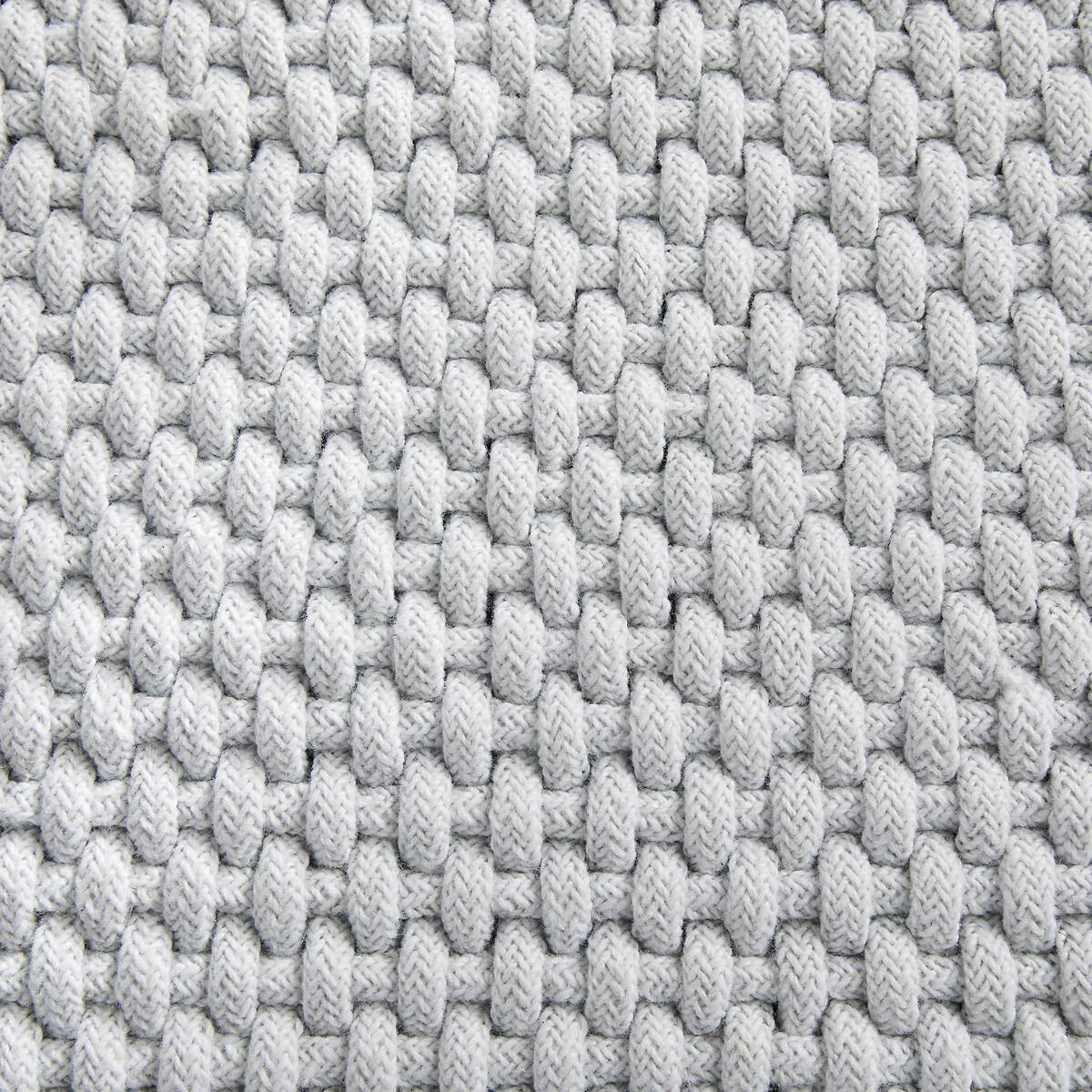 Skido Woven Rope Outdoor Rug – image 3