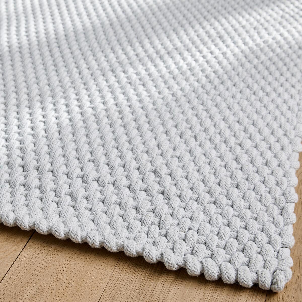 Skido Woven Rope Outdoor Rug – image 4