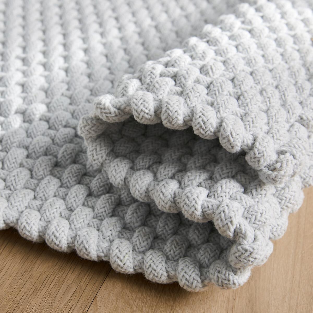 Skido Woven Rope Outdoor Rug – image 5