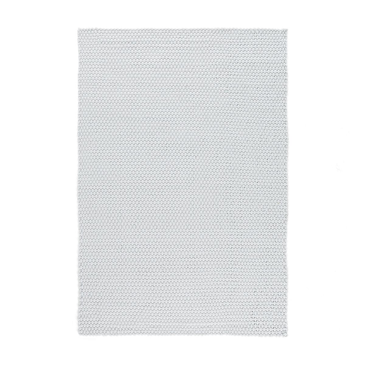 Skido Woven Rope Outdoor Rug – image 6