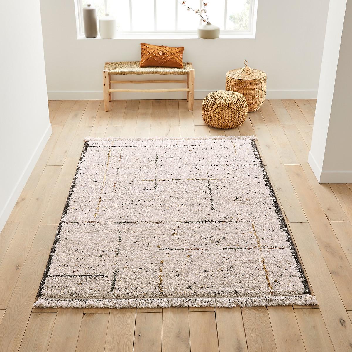 Matelin Berber Style Rug – image 3