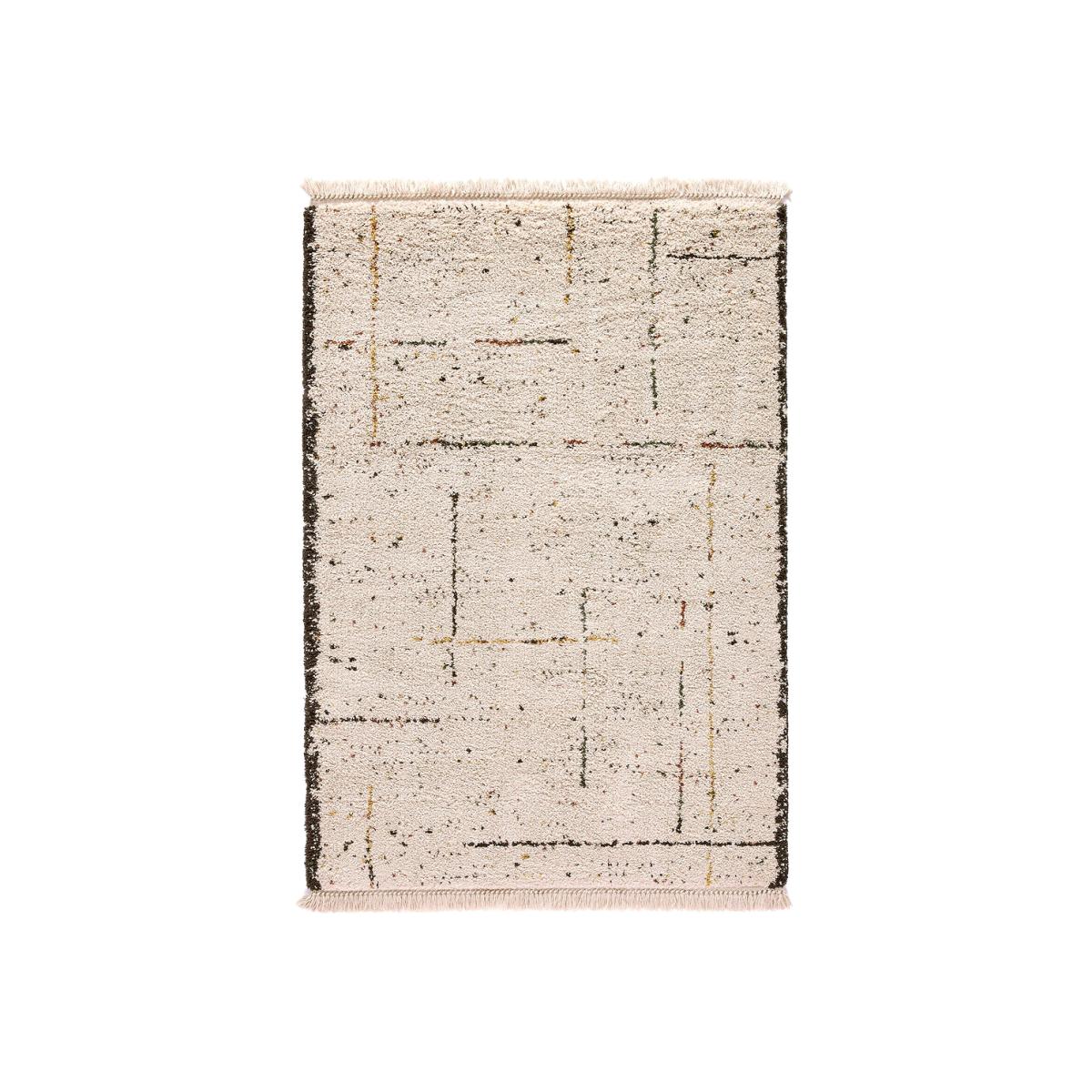 Matelin Berber Style Rug – image 1