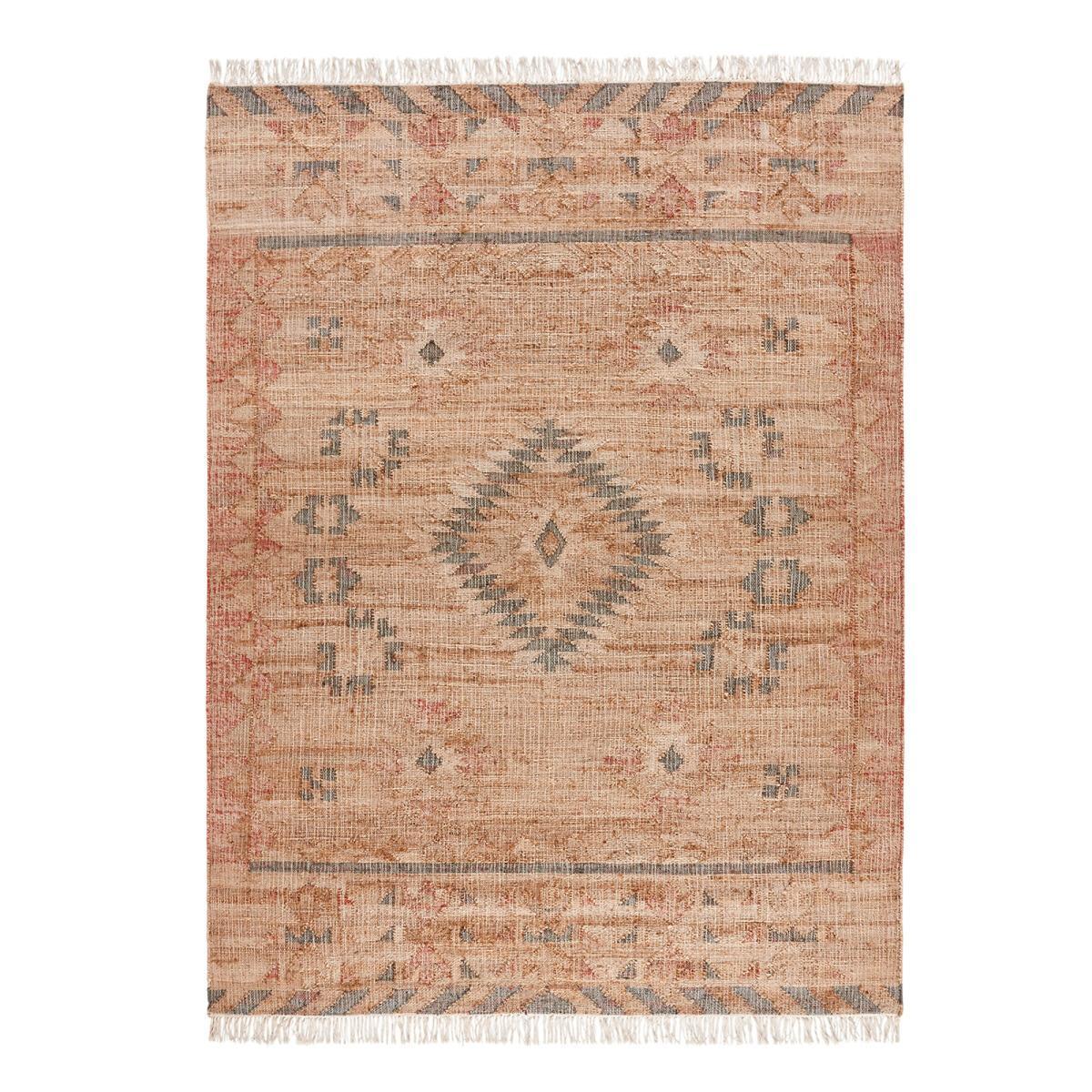 Navaja XXL Aged Effect Rug – image 2