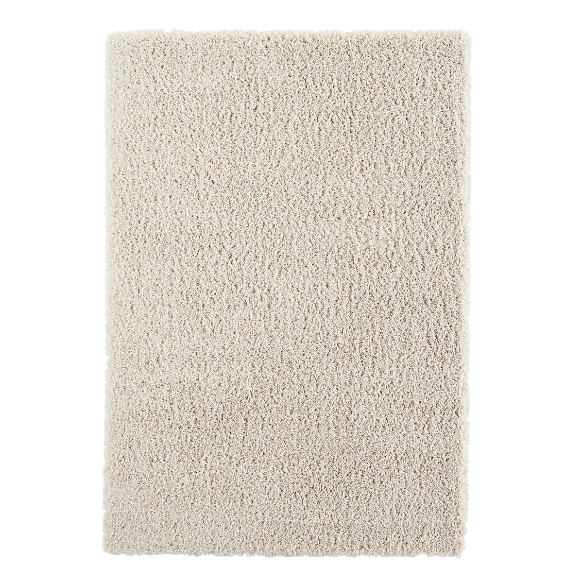 Gianico Plain Recycled Polyester Rug – image 4