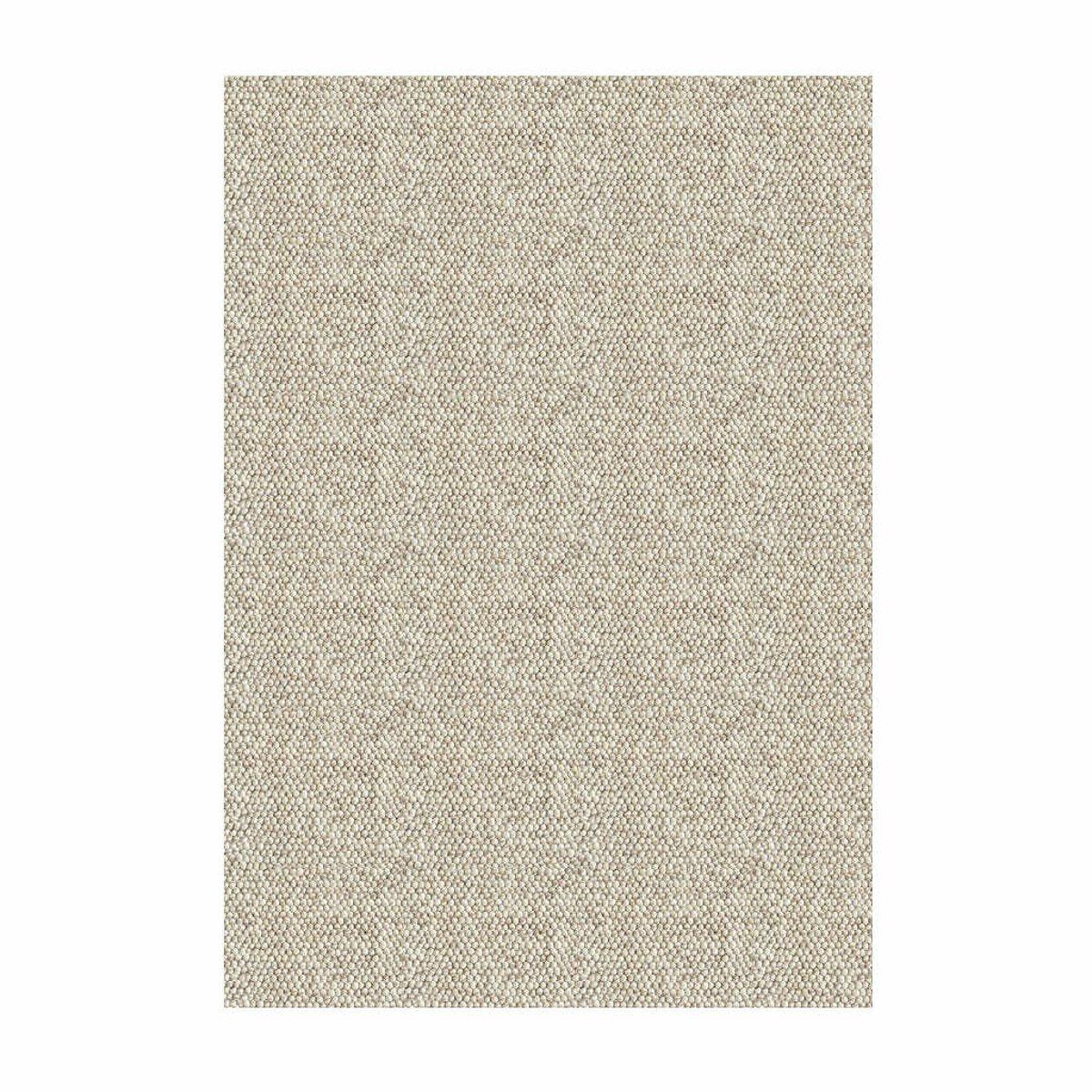 Lex Wool Pebbled Rug – image 1