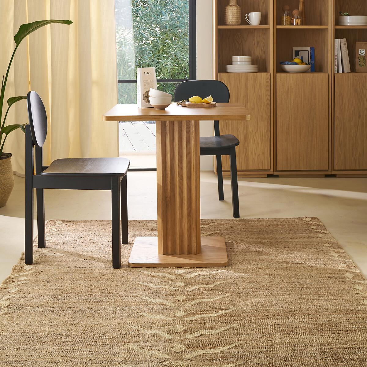 Sorrus Jute Rug – image 2
