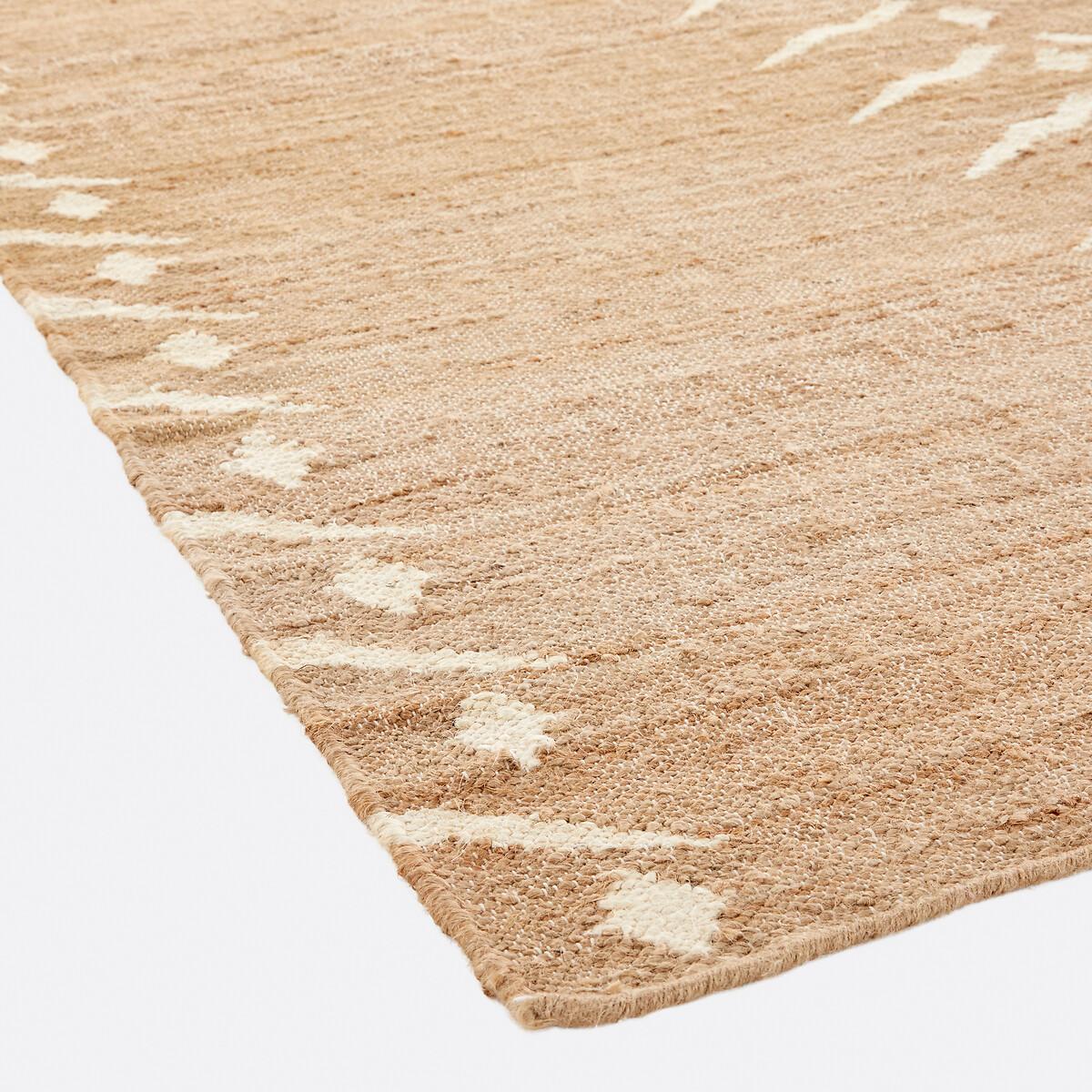 Sorrus Jute Rug – image 3