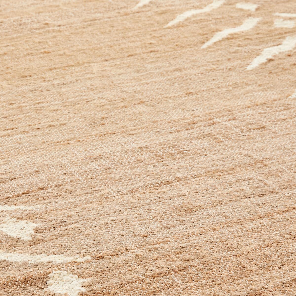 Sorrus Jute Rug – image 5