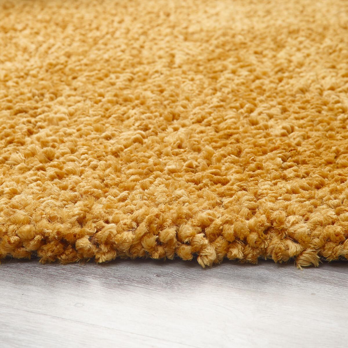 Cosy Thick Pile Shaggy Rug – image 3