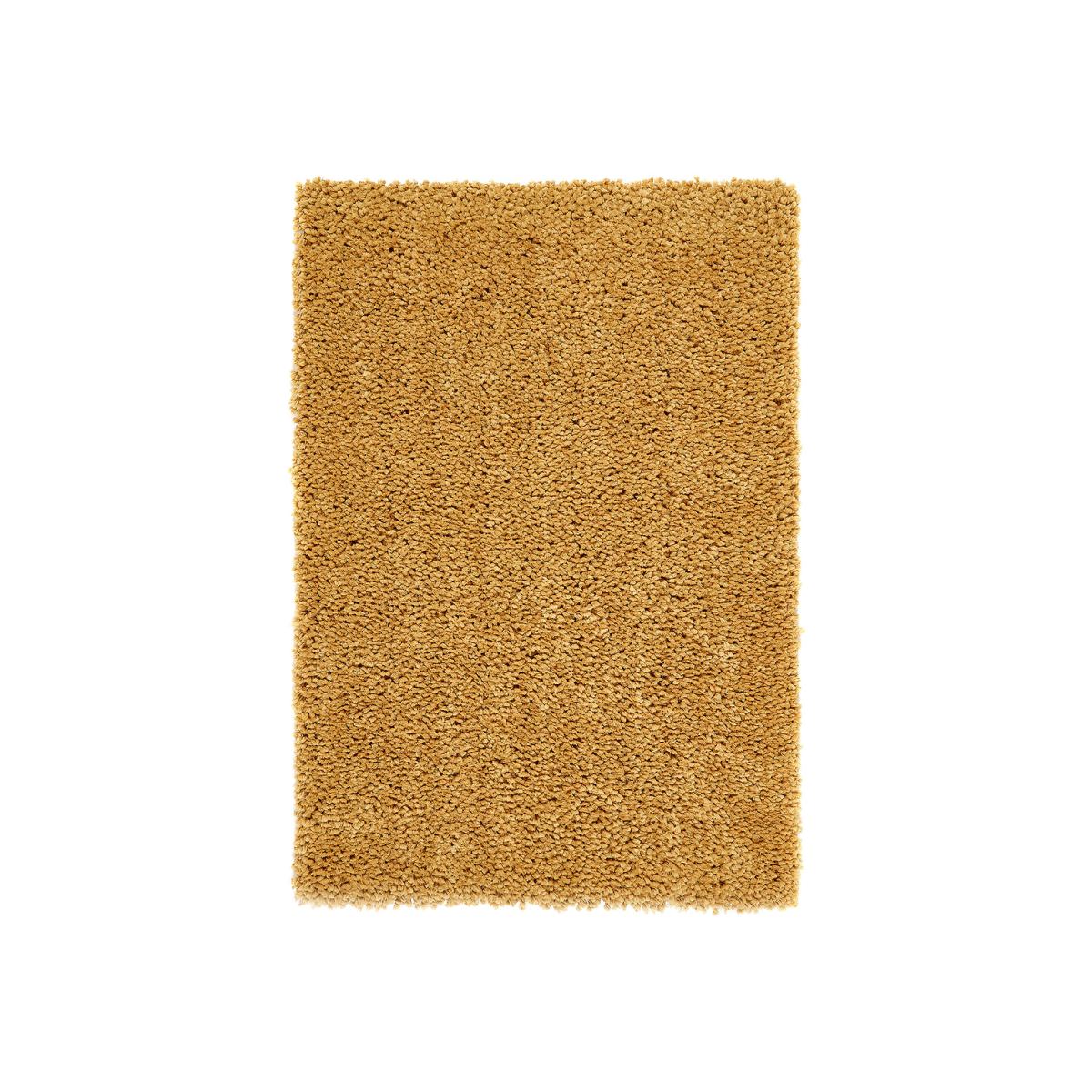 Cosy Thick Pile Shaggy Rug – image 1