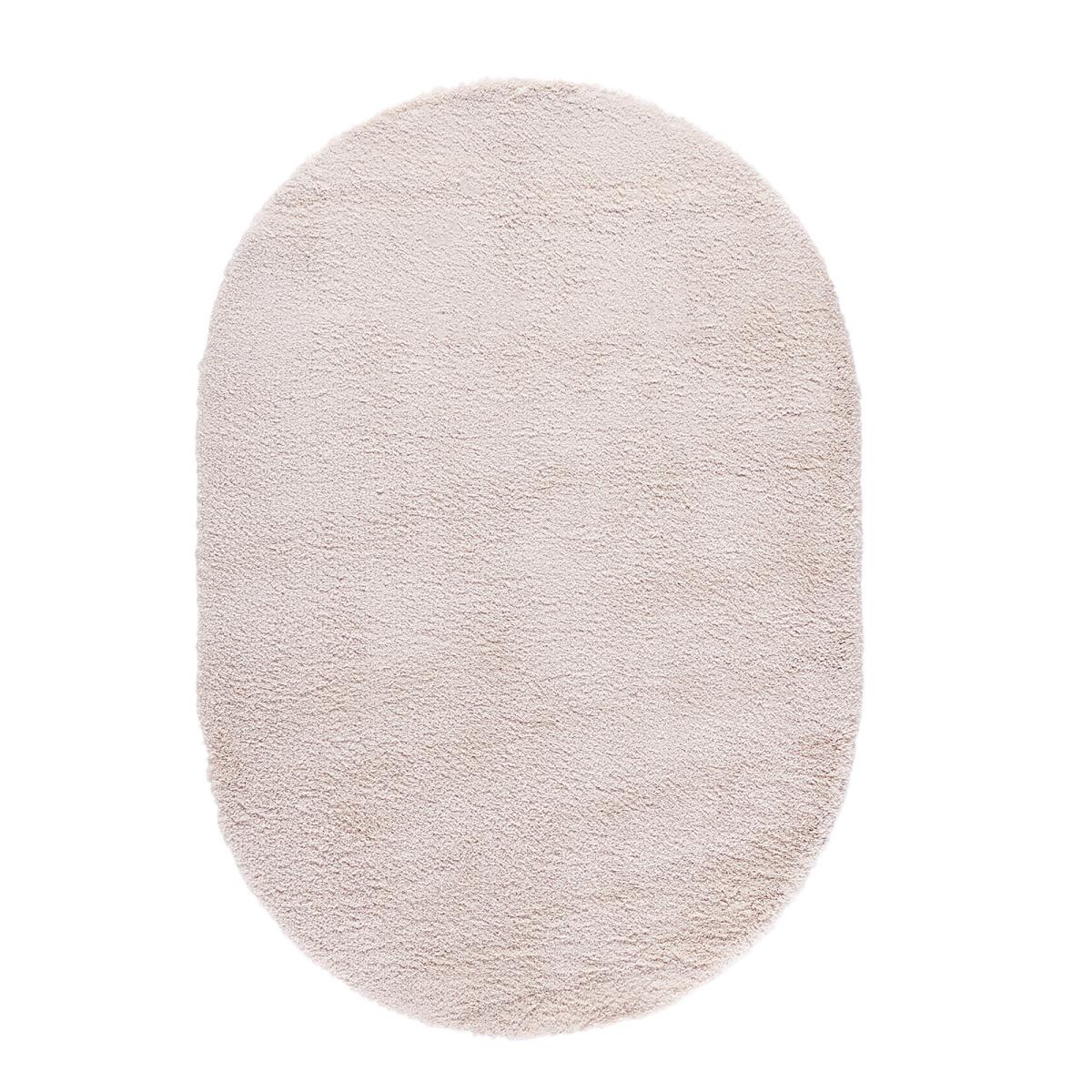 Nomalia Oval Rug – image 2