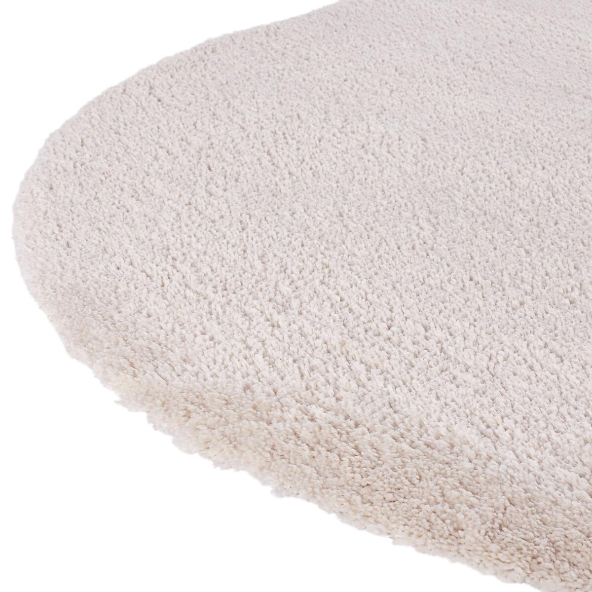 Nomalia Oval Rug – image 3
