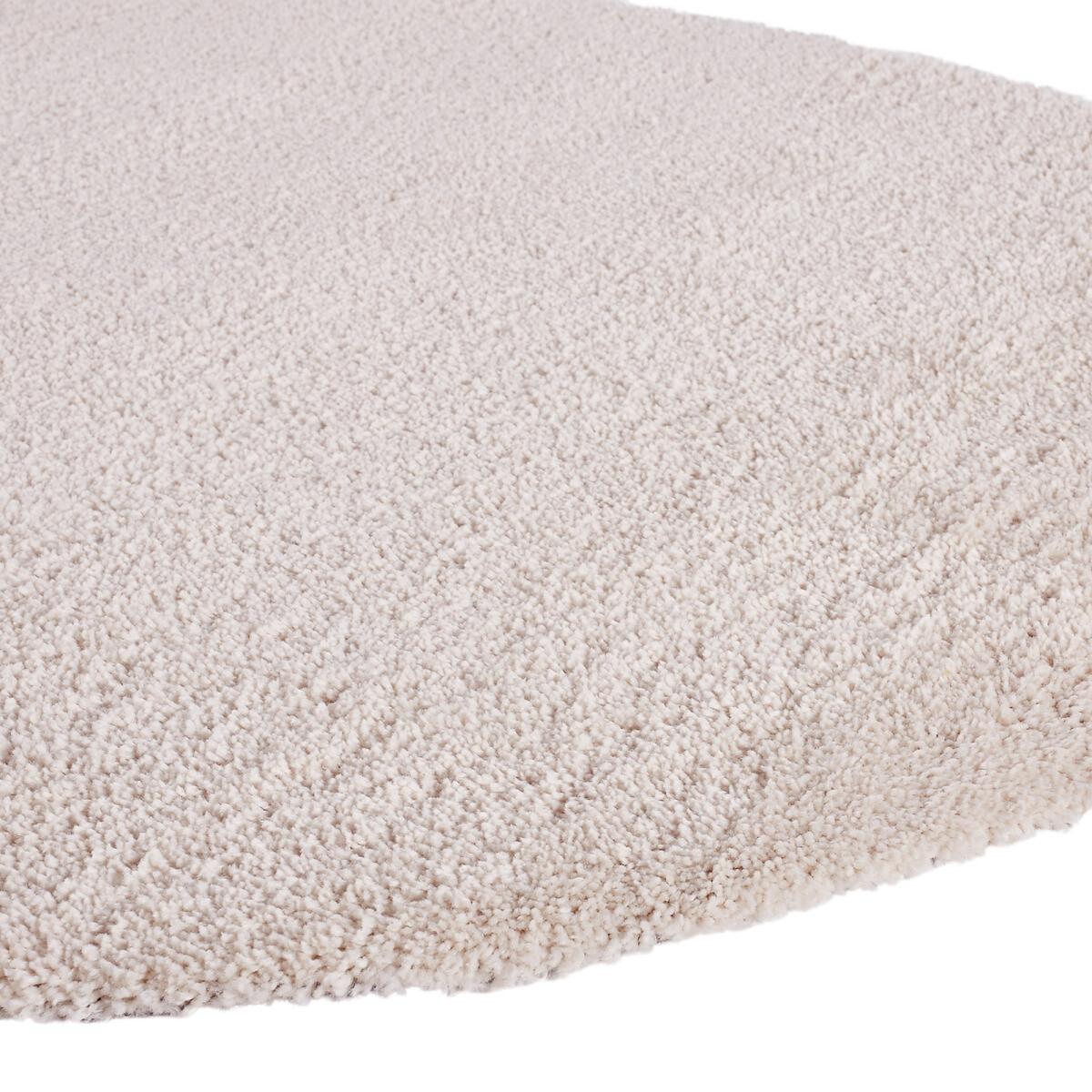 Nomalia Oval Rug – image 4