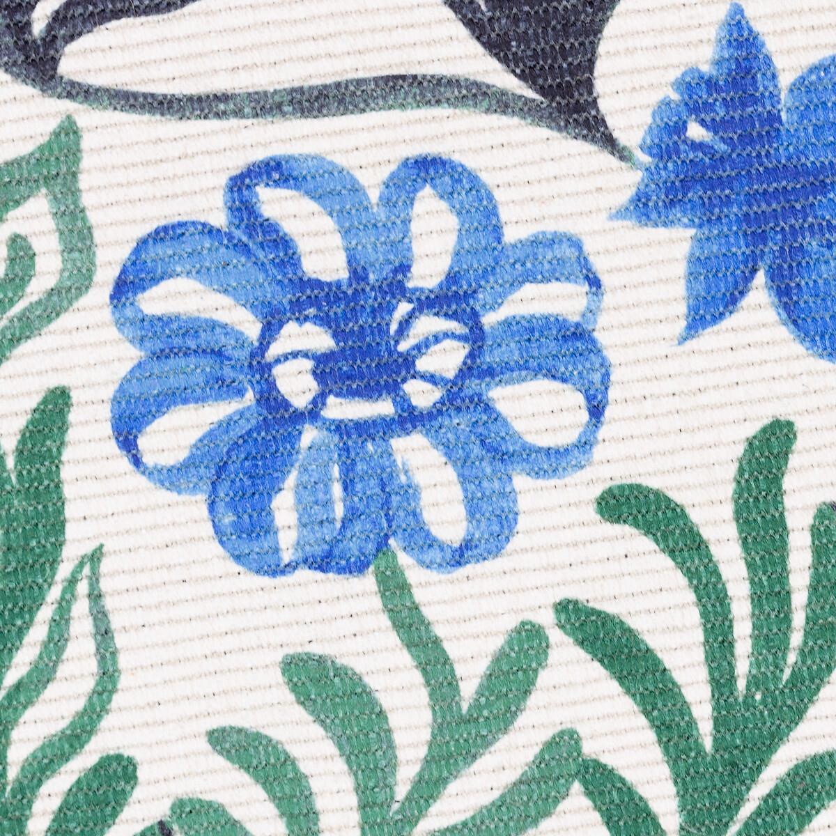 Alentejo Outdoor/Indoor Washable Rug – image 2