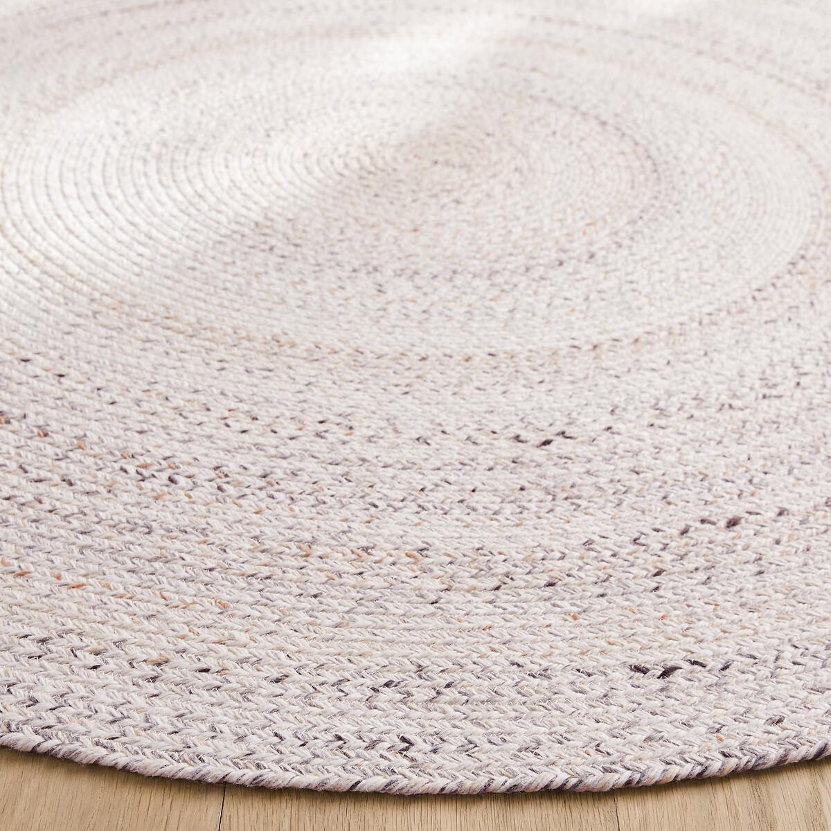 Chini Woven Recycled Polyester Indoor / Outdoor Rug – image 2