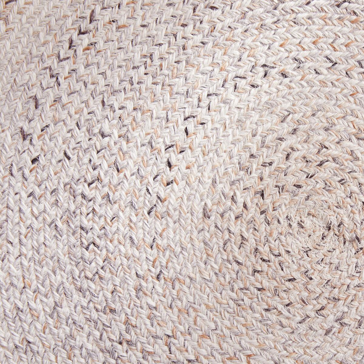 Chini Woven Recycled Polyester Indoor / Outdoor Rug – image 3