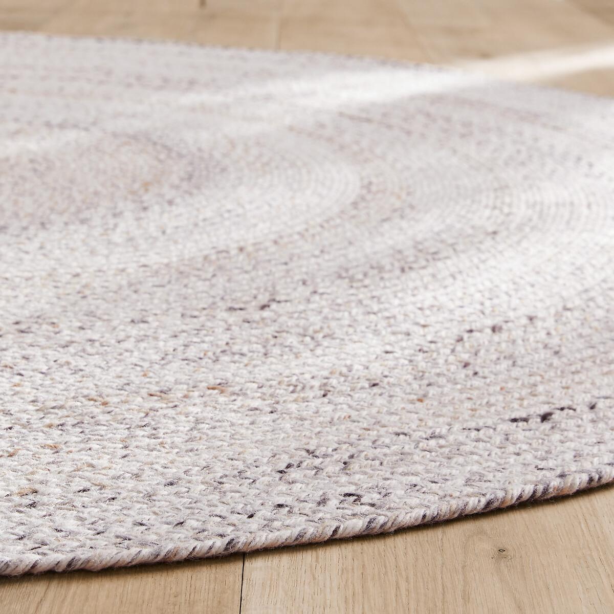 Chini Woven Recycled Polyester Indoor / Outdoor Rug – image 4