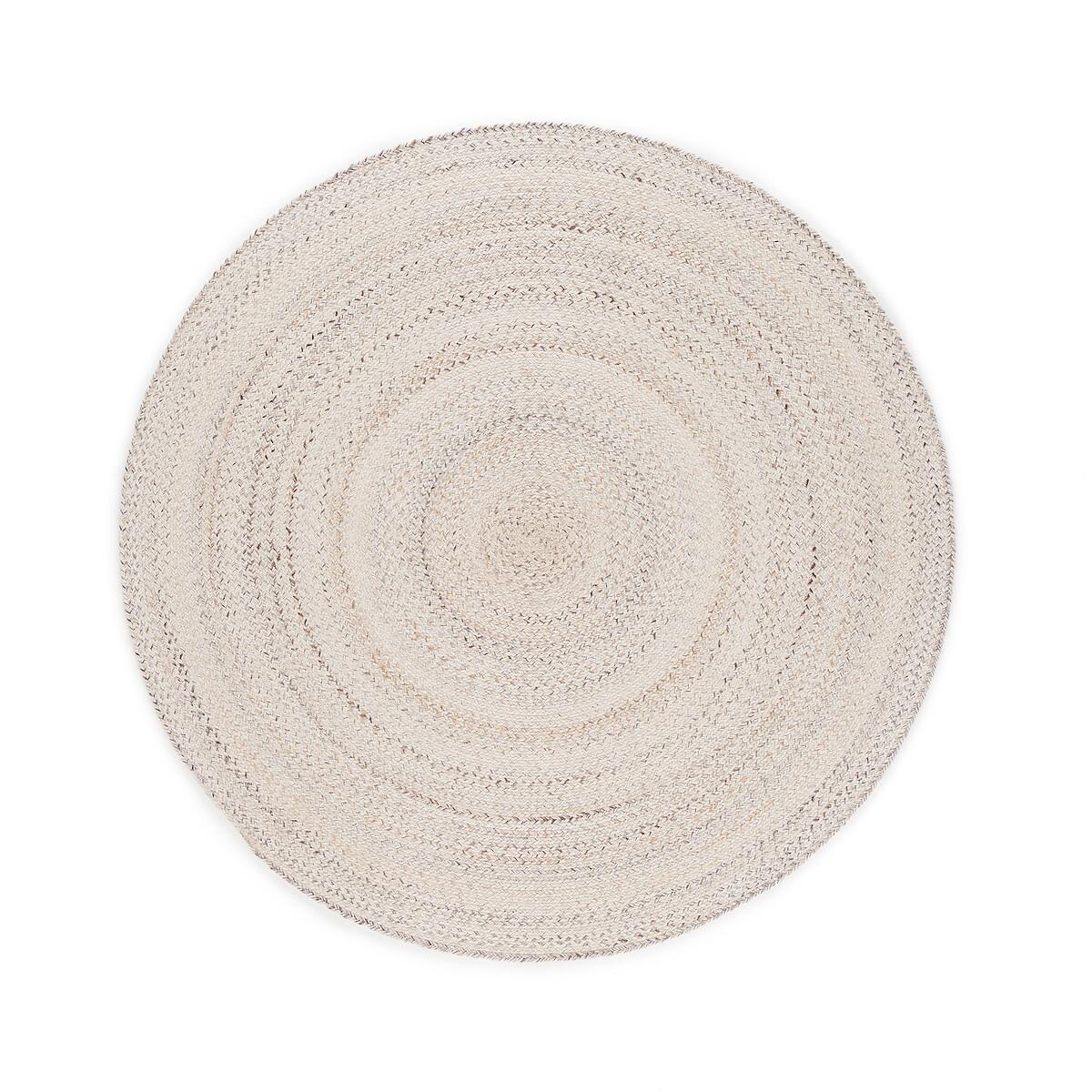 Chini Woven Recycled Polyester Indoor / Outdoor Rug – image 6