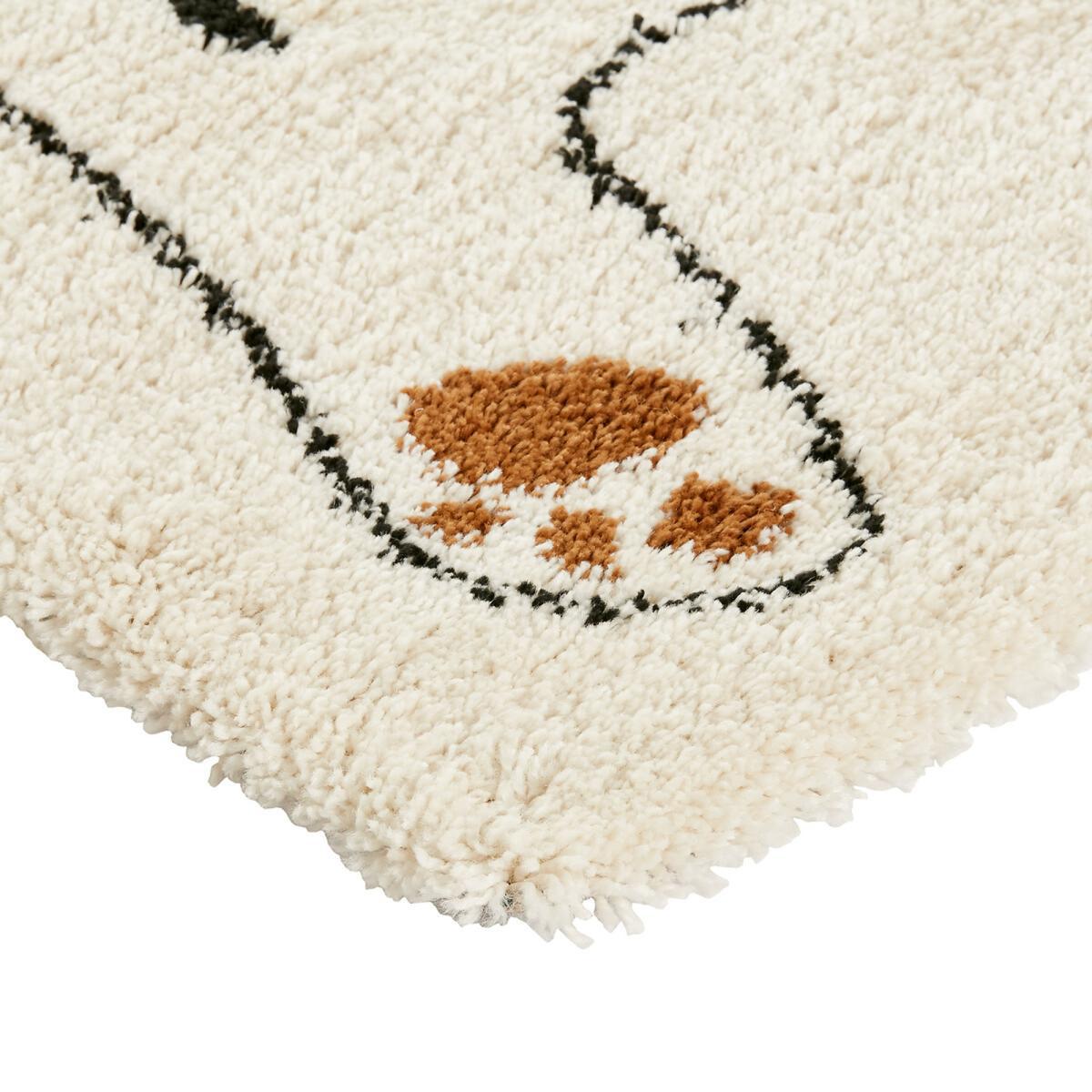 Syma Lion Kids Rug – image 2