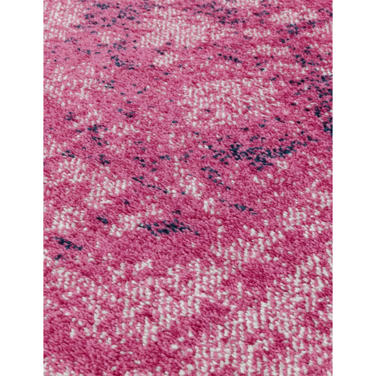 Asiatic Muse Heritage Woven Rug Purple Mix – image 6