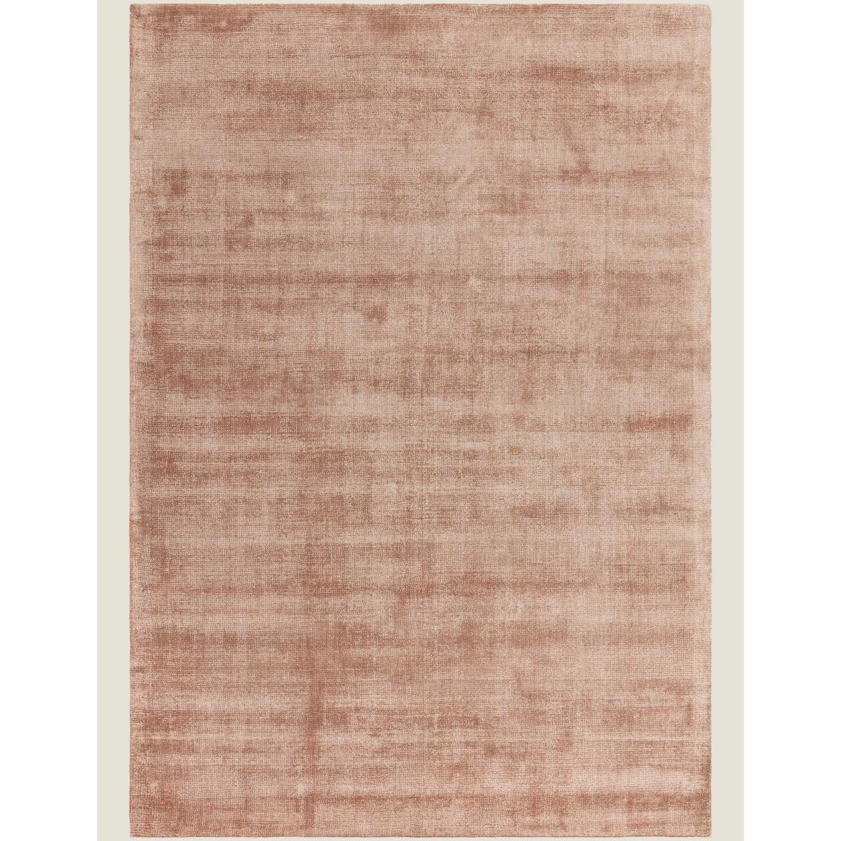 Asiatic Aston Rug - M - Brown, Brown – image 2