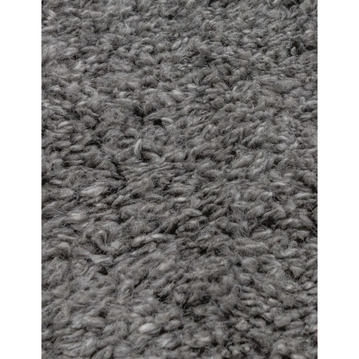 Asiatic Richie Soft Touch Shaggy Rug - Large - Blue, Blue,Beige – image 7