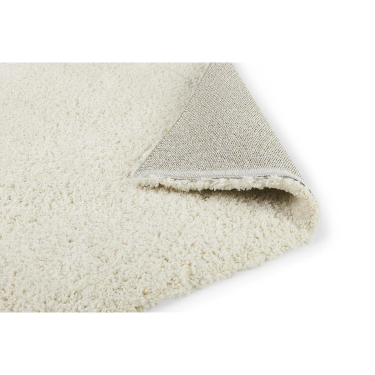 Mala Pile Rug, 200x290cm, Off White – image 5