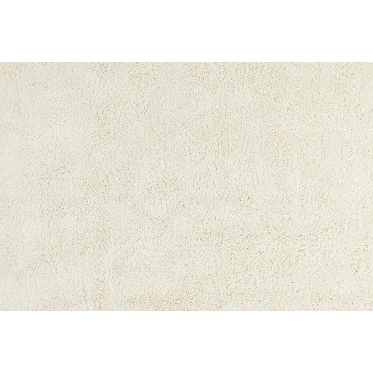 Mala Pile Rug, 200x290cm, Off White – image 6