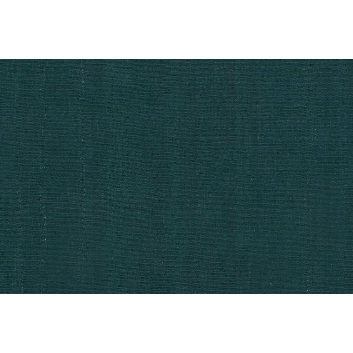 Ofrah Indoor/Outdoor Rug, Large 160 x 230cm, Peacock Green – image 6