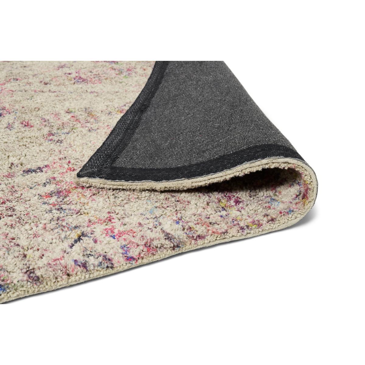 Killara Moroccan Style Rug, Large 160 x 230cm, Multi – image 5