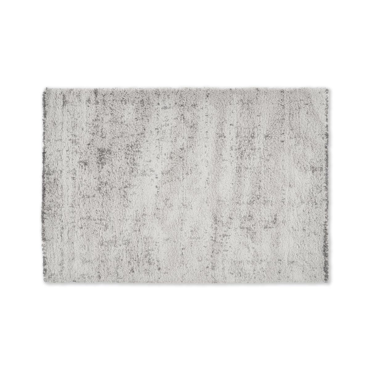 Kenwyn Pile Rug, Large 160 x 230cm, Soft Taupe – image 2