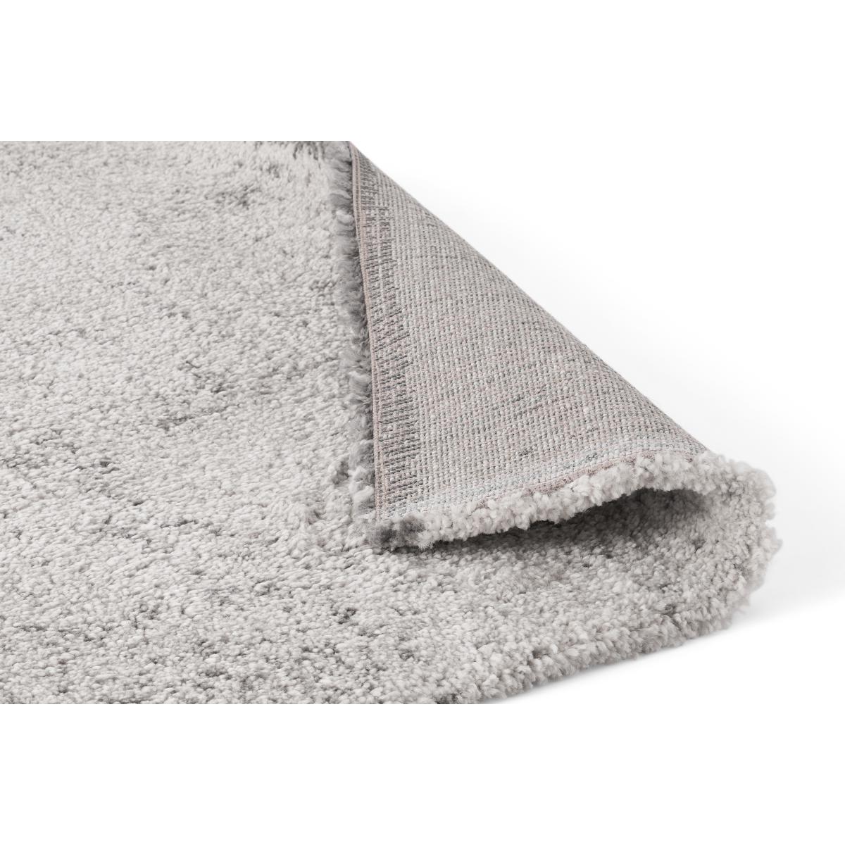 Kenwyn Pile Rug, Large 160 x 230cm, Soft Taupe – image 5