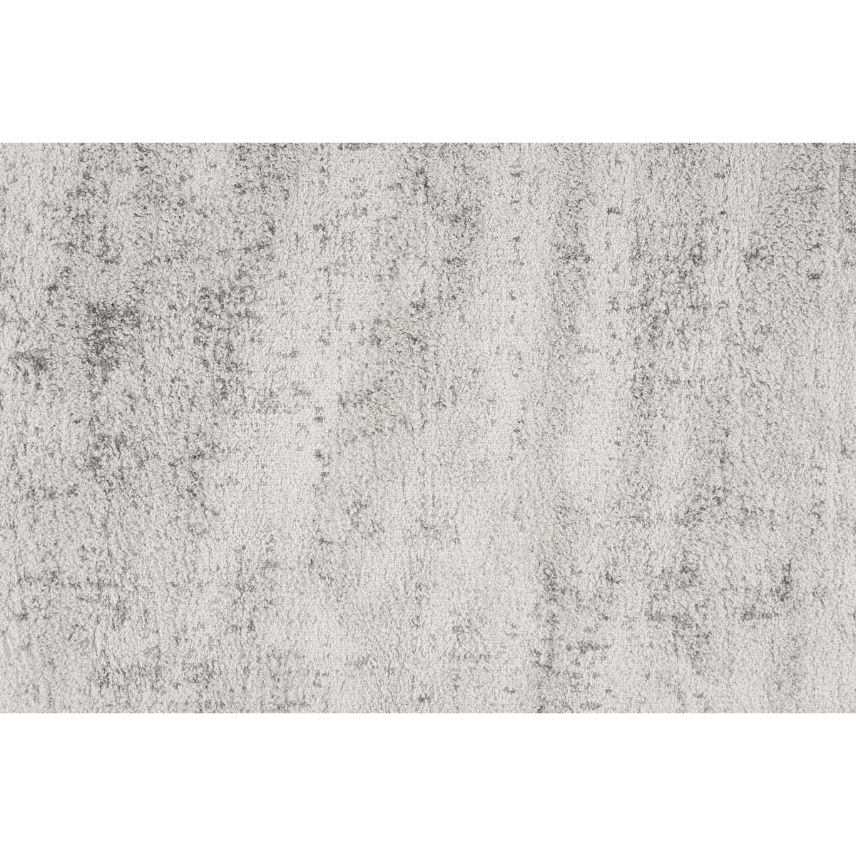 Kenwyn Pile Rug, Large 160 x 230cm, Soft Taupe – image 6